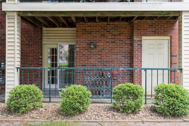 4910 Pleasant St Unit 8, West Des Moines, IA 50266 - photo 27