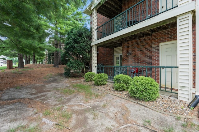 4910 Pleasant St Unit 8, West Des Moines, IA 50266 - photo 28