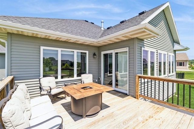 5226 Windrose Ln, Ames, IA 50014 - photo 31
