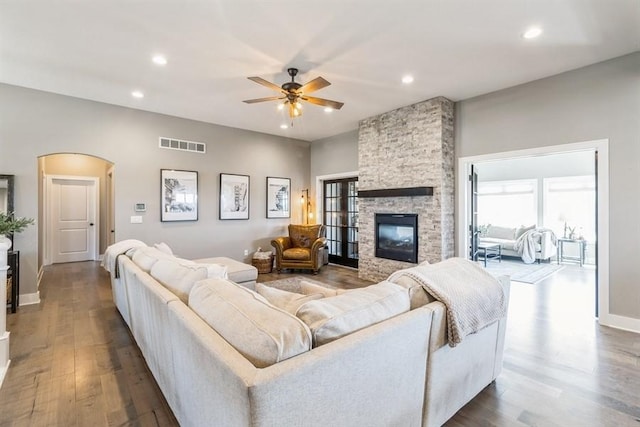 5226 Windrose Ln, Ames, IA 50014 - photo 3