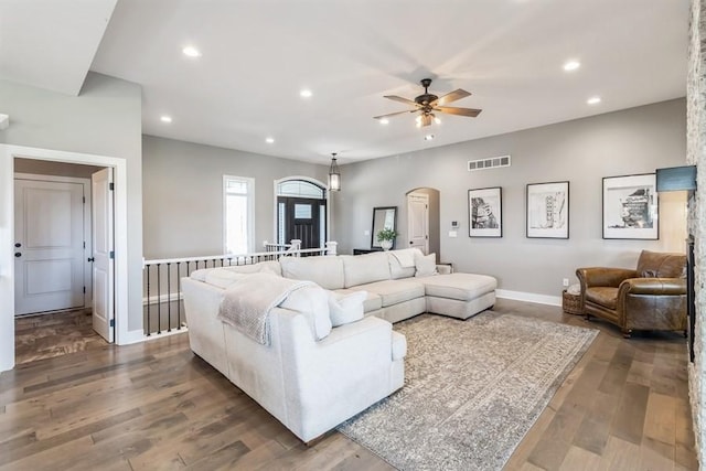5226 Windrose Ln, Ames, IA 50014 - photo 4