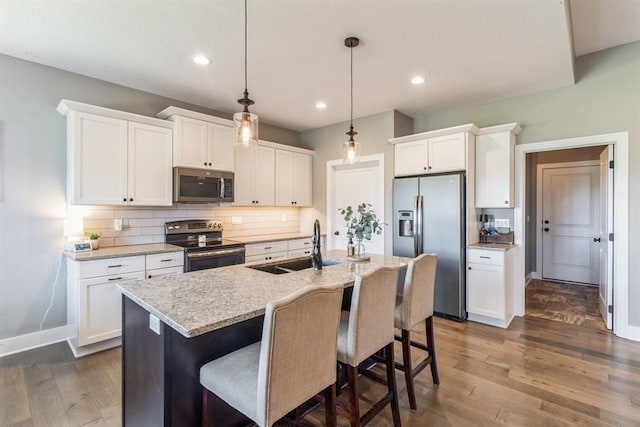 5226 Windrose Ln, Ames, IA 50014 - photo 5