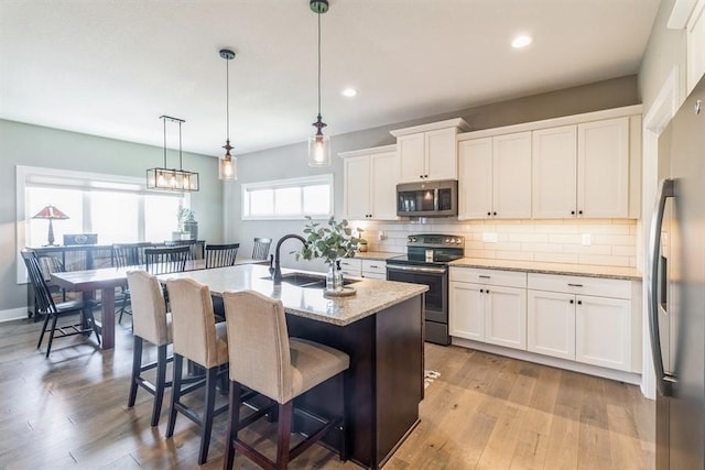 5226 Windrose Ln, Ames, IA 50014 - photo 6