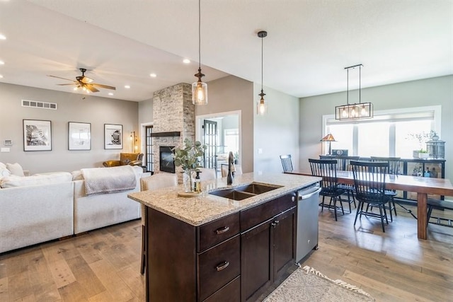 5226 Windrose Ln, Ames, IA 50014 - photo 7