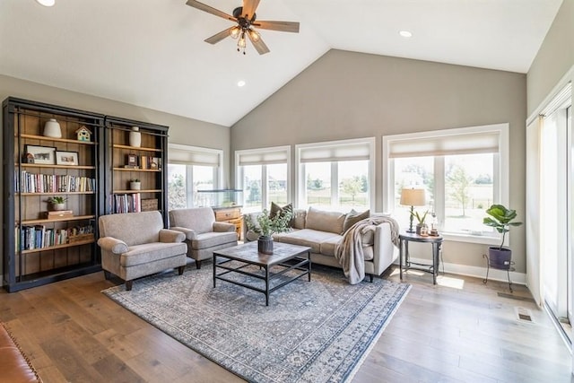 5226 Windrose Ln, Ames, IA 50014 - photo 10
