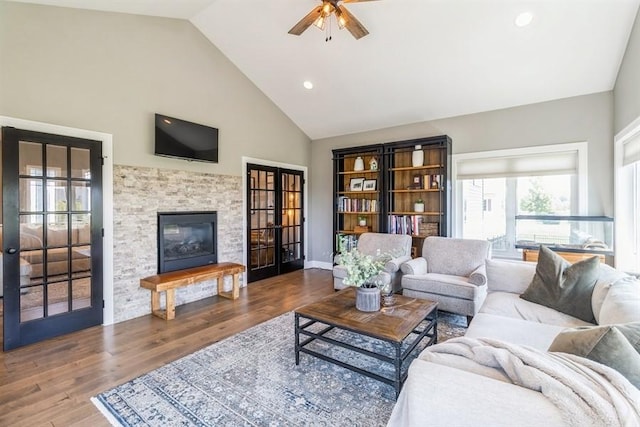 5226 Windrose Ln, Ames, IA 50014 - photo 11