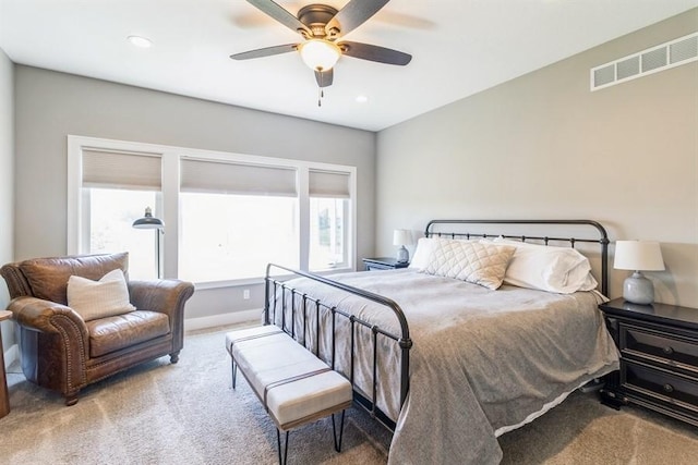 5226 Windrose Ln, Ames, IA 50014 - photo 12