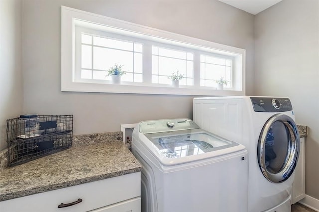 5226 Windrose Ln, Ames, IA 50014 - photo 14