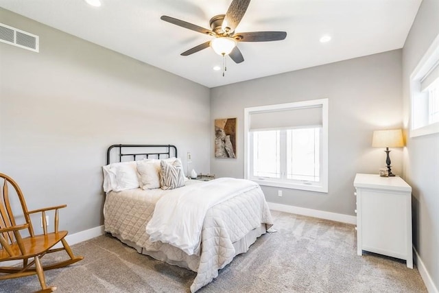5226 Windrose Ln, Ames, IA 50014 - photo 16