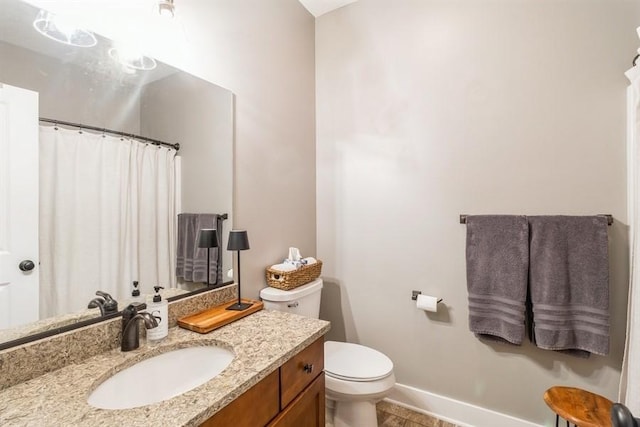 5226 Windrose Ln, Ames, IA 50014 - photo 17