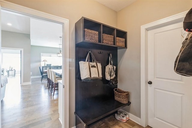 5226 Windrose Ln, Ames, IA 50014 - photo 18