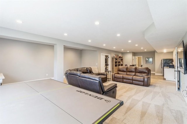 5226 Windrose Ln, Ames, IA 50014 - photo 20