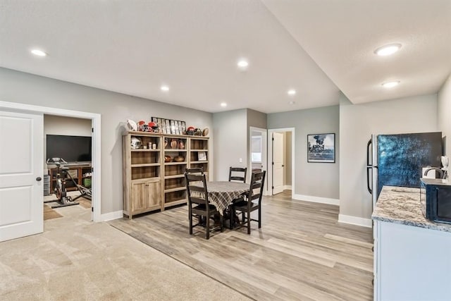 5226 Windrose Ln, Ames, IA 50014 - photo 21