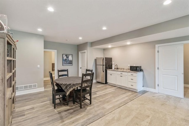 5226 Windrose Ln, Ames, IA 50014 - photo 22