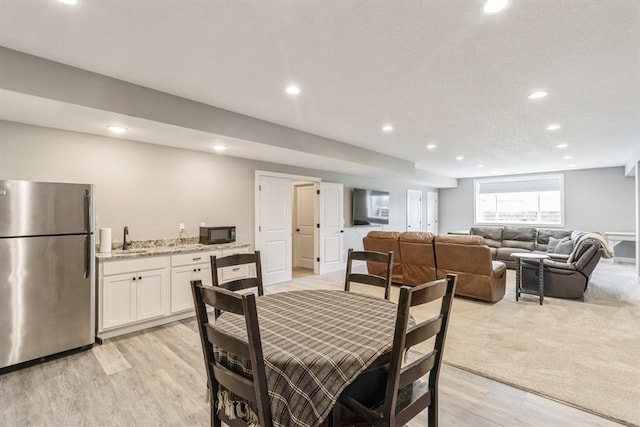 5226 Windrose Ln, Ames, IA 50014 - photo 23