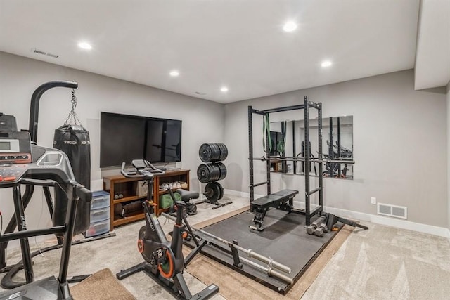 5226 Windrose Ln, Ames, IA 50014 - photo 24