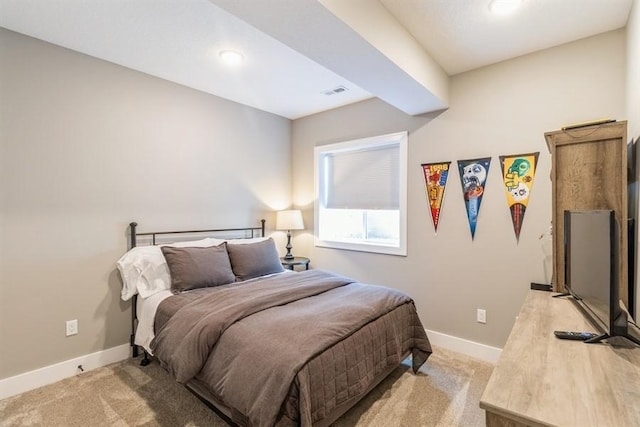 5226 Windrose Ln, Ames, IA 50014 - photo 25