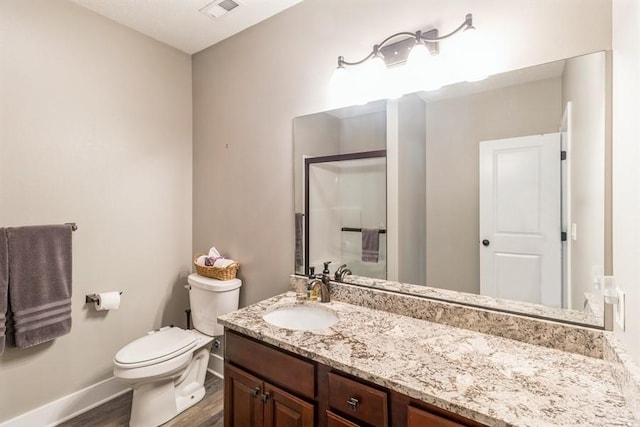 5226 Windrose Ln, Ames, IA 50014 - photo 26