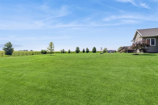 5226 Windrose Ln, Ames, IA 50014 - photo 27