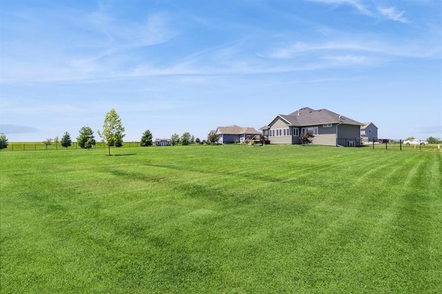 5226 Windrose Ln, Ames, IA 50014 - photo 28
