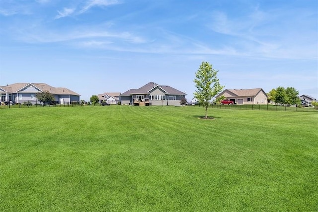 5226 Windrose Ln, Ames, IA 50014 - photo 29