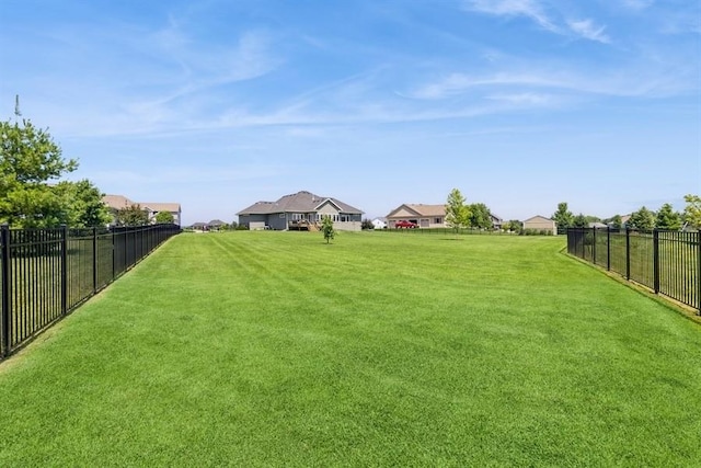 5226 Windrose Ln, Ames, IA 50014 - photo 30