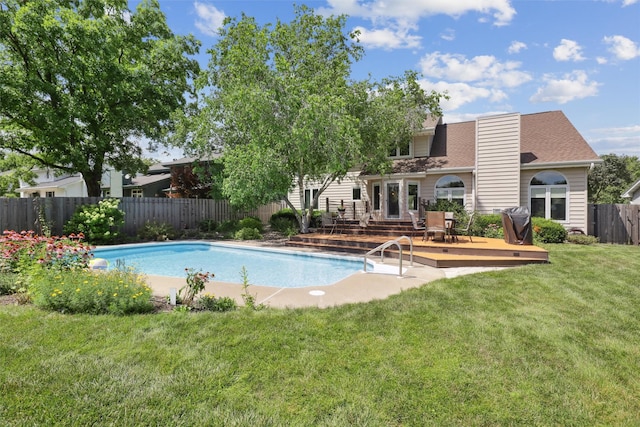4640 Elm St, West Des Moines, IA 50265 - photo 28