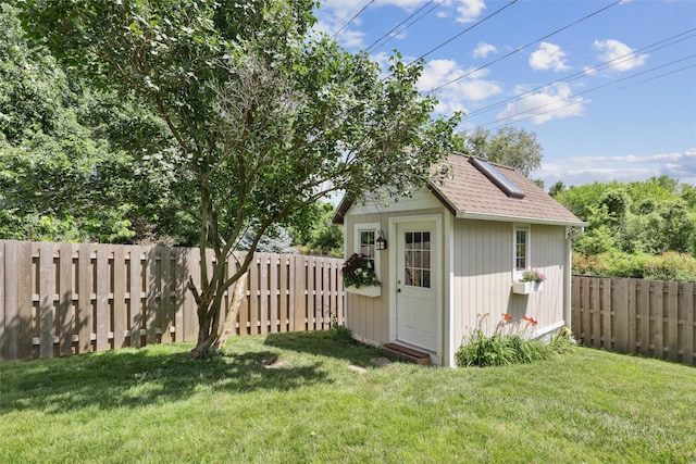 4640 Elm St, West Des Moines, IA 50265 - photo 32