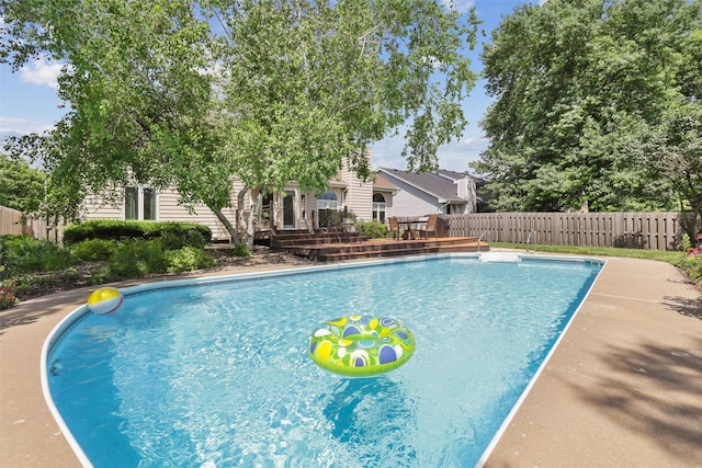 4640 Elm St, West Des Moines, IA 50265 - photo 2