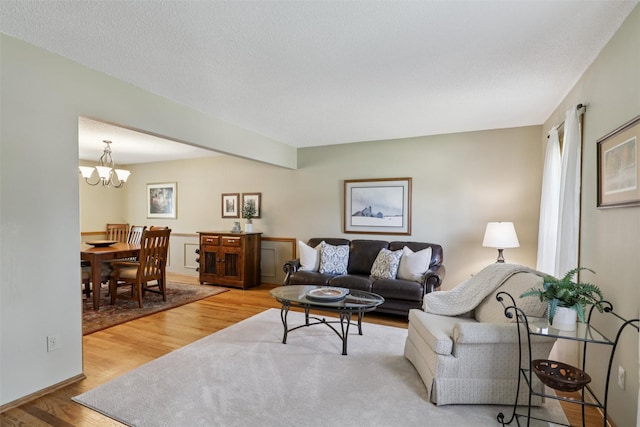 4640 Elm St, West Des Moines, IA 50265 - photo 10
