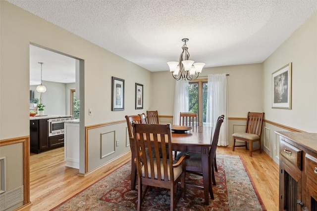 4640 Elm St, West Des Moines, IA 50265 - photo 11