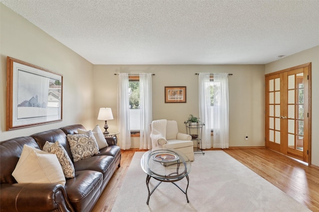 4640 Elm St, West Des Moines, IA 50265 - photo 12