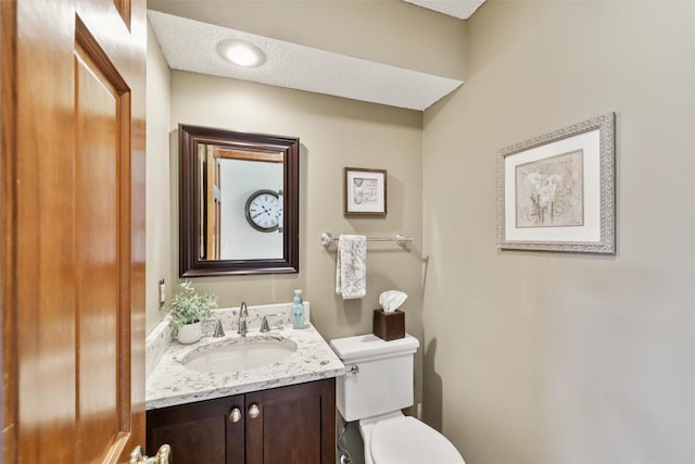 4640 Elm St, West Des Moines, IA 50265 - photo 13