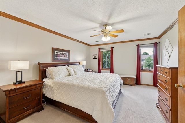 4640 Elm St, West Des Moines, IA 50265 - photo 15