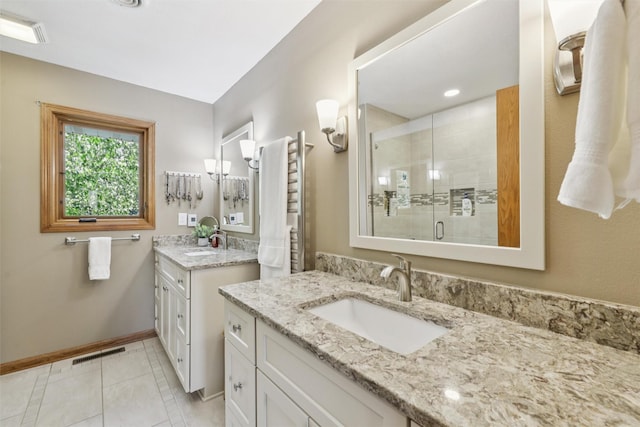 4640 Elm St, West Des Moines, IA 50265 - photo 16