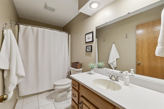 4640 Elm St, West Des Moines, IA 50265 - photo 20