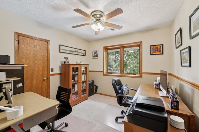 4640 Elm St, West Des Moines, IA 50265 - photo 19