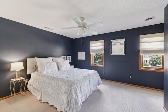 4640 Elm St, West Des Moines, IA 50265 - photo 21