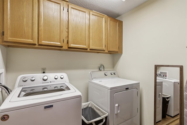 4640 Elm St, West Des Moines, IA 50265 - photo 22