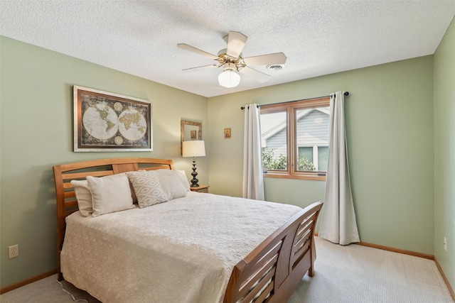 4640 Elm St, West Des Moines, IA 50265 - photo 23