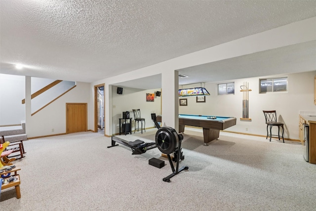 4640 Elm St, West Des Moines, IA 50265 - photo 25