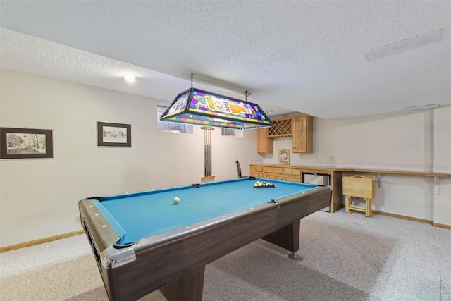 4640 Elm St, West Des Moines, IA 50265 - photo 26