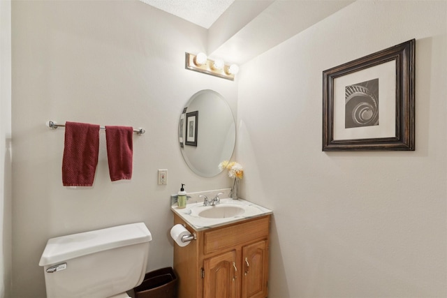 4640 Elm St, West Des Moines, IA 50265 - photo 27