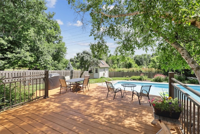 4640 Elm St, West Des Moines, IA 50265 - photo 29