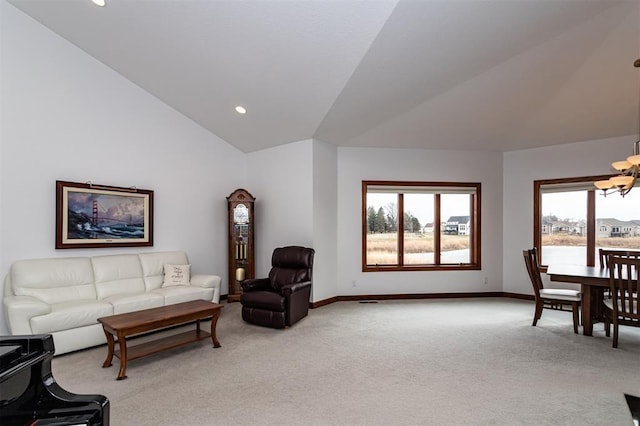 2608 Cottonwood Rd, Ames, IA 50014 - photo 11