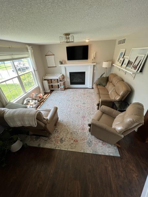 10403 Stonecrest Dr, Johnston, IA 50131 - photo 3