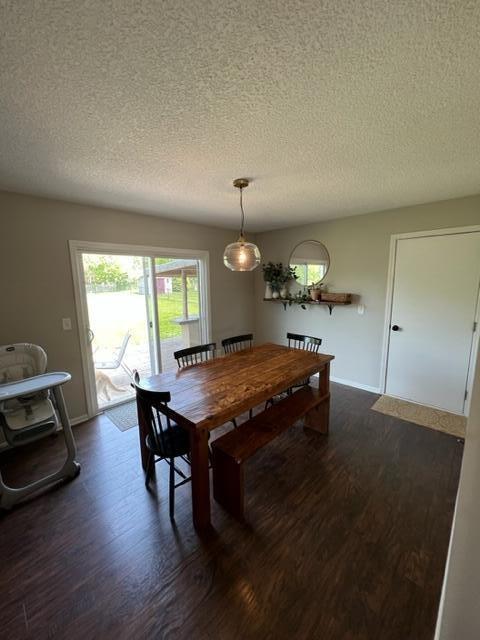 10403 Stonecrest Dr, Johnston, IA 50131 - photo 4