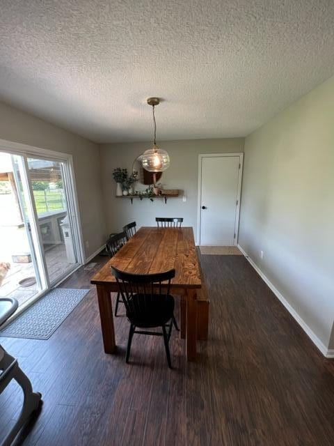 10403 Stonecrest Dr, Johnston, IA 50131 - photo 5