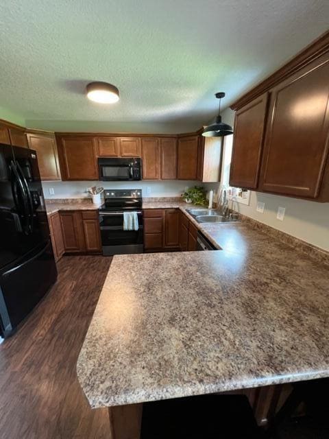 10403 Stonecrest Dr, Johnston, IA 50131 - photo 6