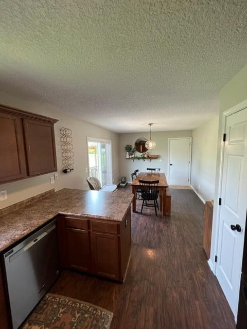 10403 Stonecrest Dr, Johnston, IA 50131 - photo 7